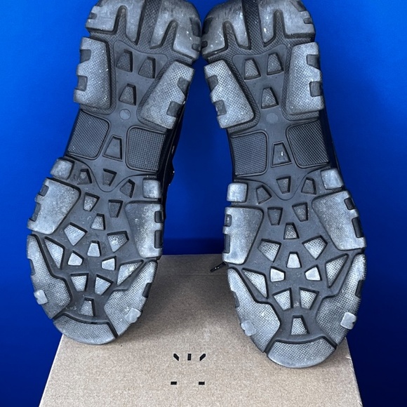 MCQ Boots - BRAND NEW main image 6